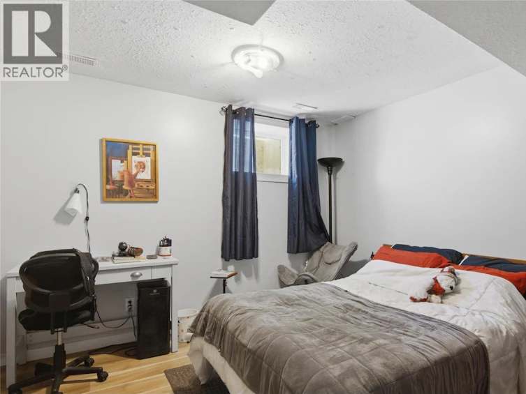 87 Thor Drive, Kamloops, BC, V2C 6P8 - 18