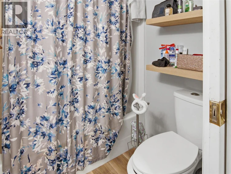 87 Thor Drive, Kamloops, BC, V2C 6P8 - 10