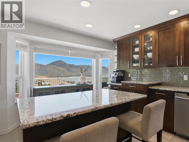 87 Thor Drive, Kamloops, BC, V2C 6P8 - 8