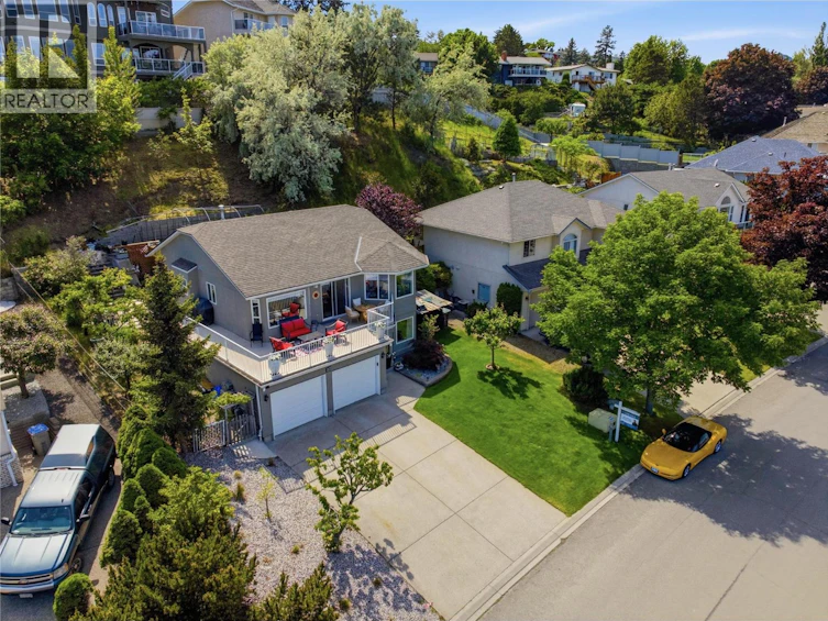 87 Thor Drive, Kamloops, BC, V2C 6P8 - 44