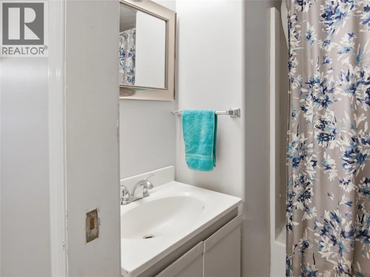87 Thor Drive, Kamloops, BC, V2C 6P8 - 21