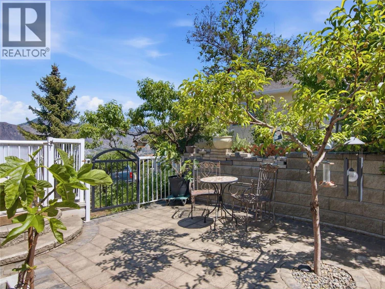 87 Thor Drive, Kamloops, BC, V2C 6P8 - 41