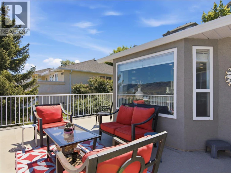 87 Thor Drive, Kamloops, BC, V2C 6P8 - 6