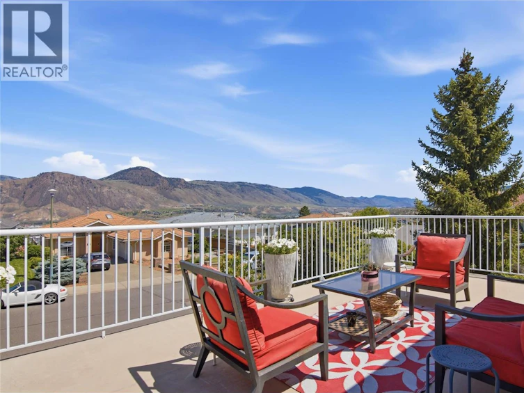 87 Thor Drive, Kamloops, BC, V2C 6P8 - 13