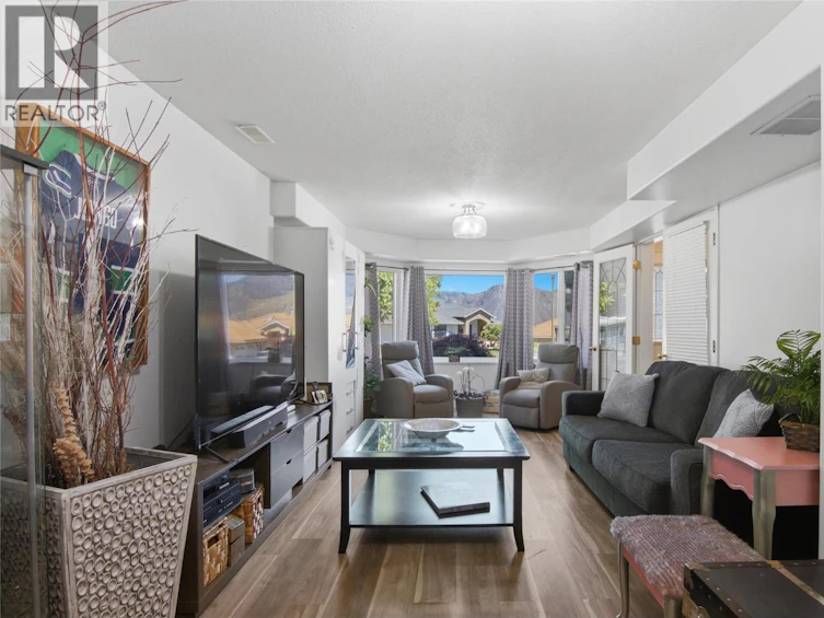 87 Thor Drive, Kamloops, BC, V2C 6P8 - 4