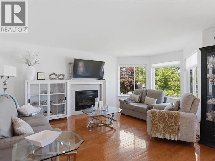 87 Thor Drive, Kamloops, BC, V2C 6P8 - 17