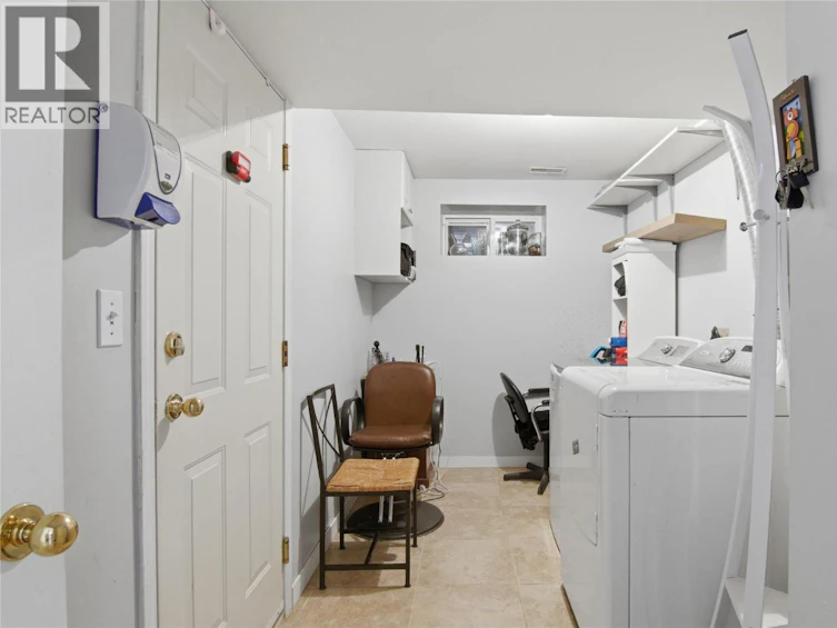 87 Thor Drive, Kamloops, BC, V2C 6P8 - 33