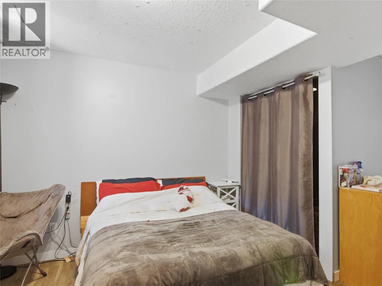 87 Thor Drive, Kamloops, BC, V2C 6P8 - 25