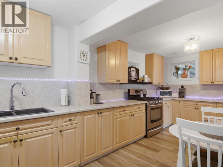 87 Thor Drive, Kamloops, BC, V2C 6P8 - 30