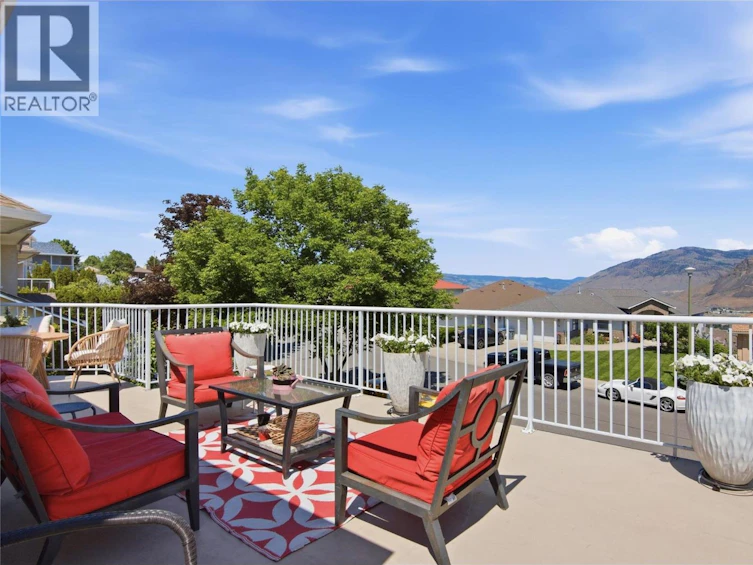 87 Thor Drive, Kamloops, BC, V2C 6P8 - 11