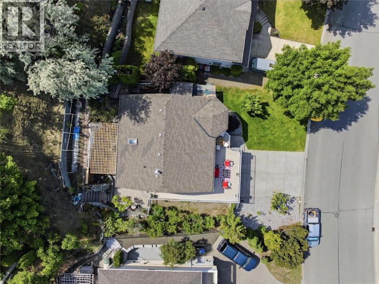 87 Thor Drive, Kamloops, BC, V2C 6P8 - 46