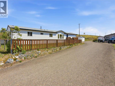 8-2815 Princeton Kamloops Highway - 4