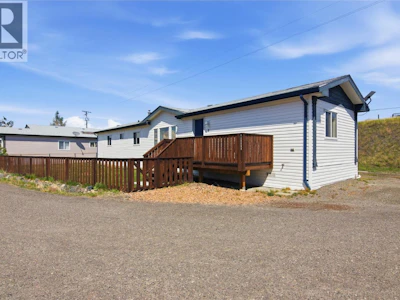 8-2815 Princeton Kamloops Highway - 3