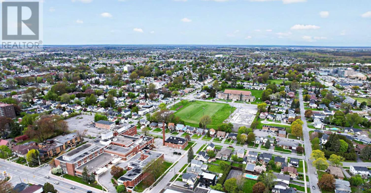 13C-600 Second Street E, Cornwall, ON, K6H 4H3 - 19