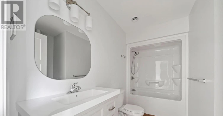 13C-600 Second Street E, Cornwall, ON, K6H 4H3 - 10