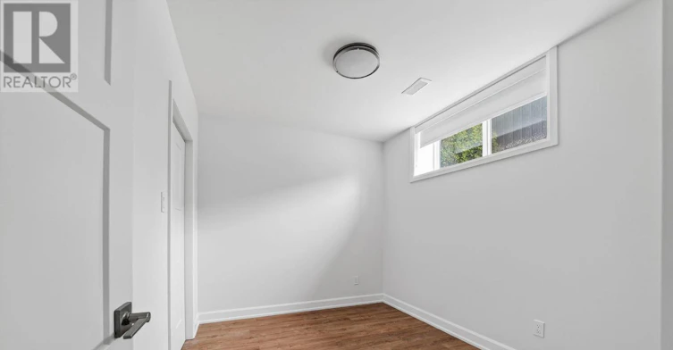 13C-600 Second Street E, Cornwall, ON, K6H 4H3 - 8