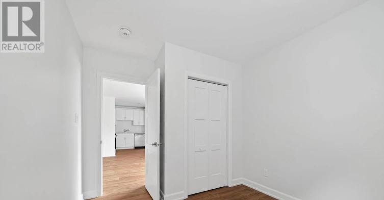 13C-600 Second Street E, Cornwall, ON, K6H 4H3 - 12