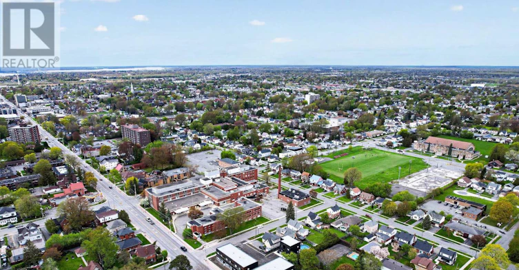 13C-600 Second Street E, Cornwall, ON, K6H 4H3 - 20