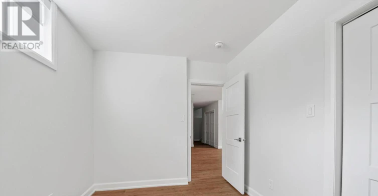 13C-600 Second Street E, Cornwall, ON, K6H 4H3 - 9