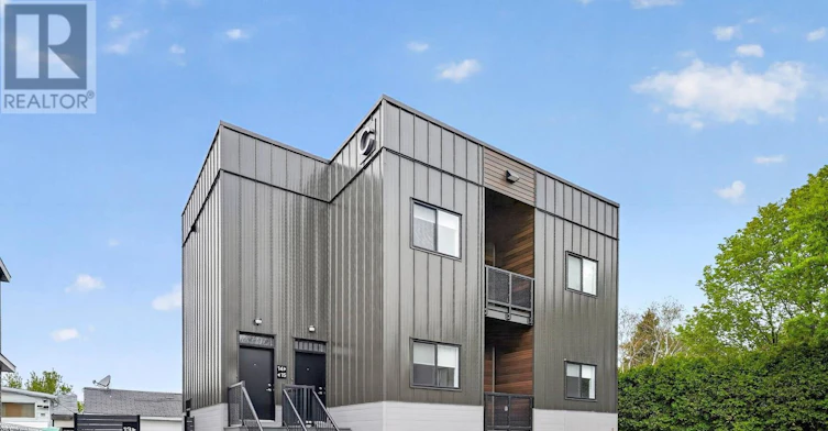 15C-600 Second Street E, Cornwall, ON, K6H 4H3