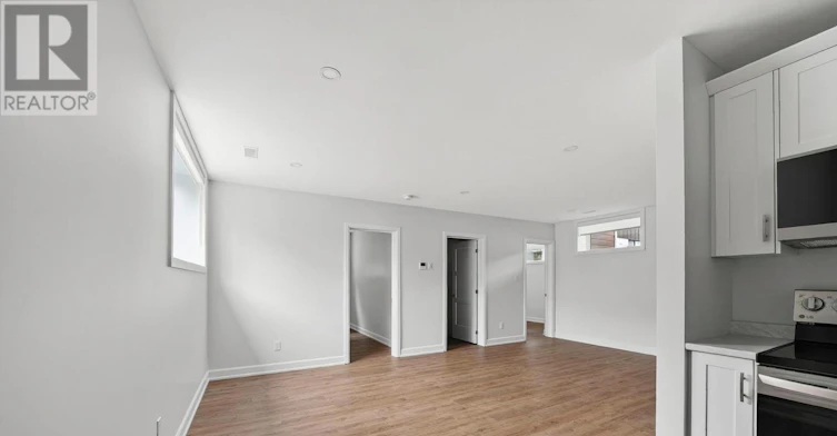 15C-600 Second Street E, Cornwall, ON, K6H 4H3 - 6