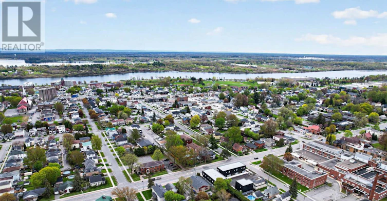 15C-600 Second Street E, Cornwall, ON, K6H 4H3 - 22