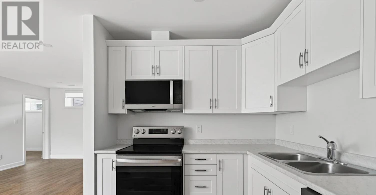 15C-600 Second Street E, Cornwall, ON, K6H 4H3 - 5