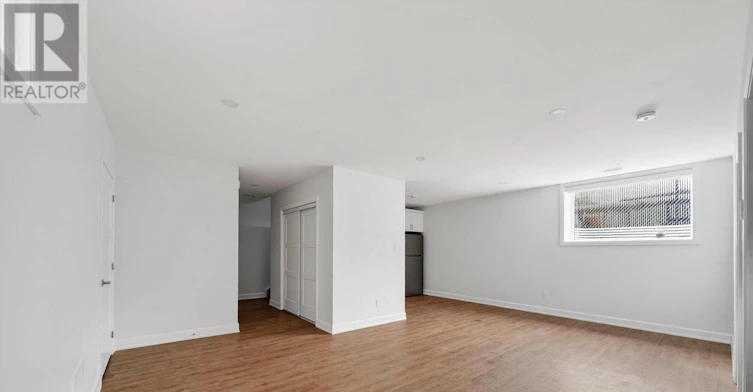 15C-600 Second Street E, Cornwall, ON, K6H 4H3 - 2