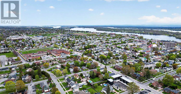 15C-600 Second Street E, Cornwall, ON, K6H 4H3 - 23