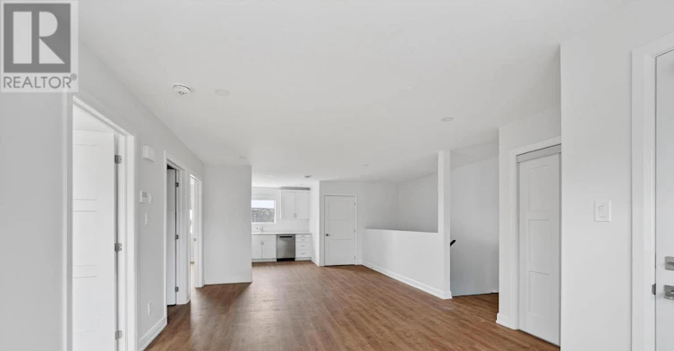 10B-600 Second Street E, Cornwall, ON, K6H 4H3 - 5