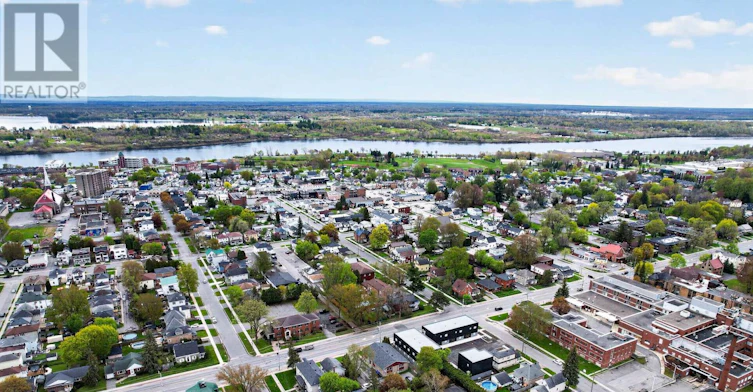 10B-600 Second Street E, Cornwall, ON, K6H 4H3 - 21