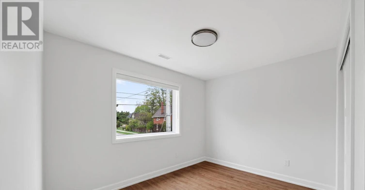 10B-600 Second Street E, Cornwall, ON, K6H 4H3 - 10