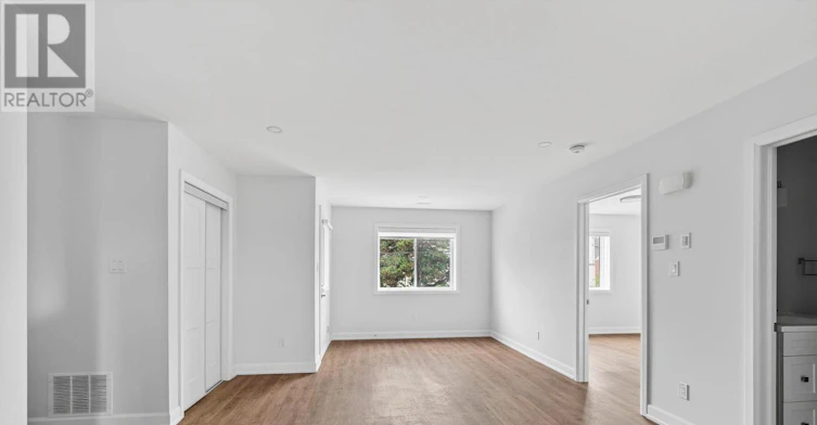 10B-600 Second Street E, Cornwall, ON, K6H 4H3 - 4