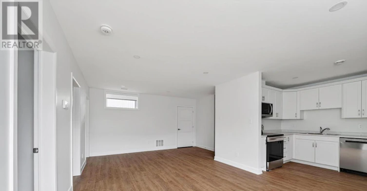 4A-600 Second Street E, Cornwall, ON, K6H 4H3 - 8