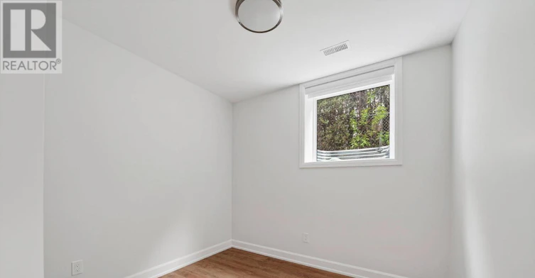 4A-600 Second Street E, Cornwall, ON, K6H 4H3 - 12