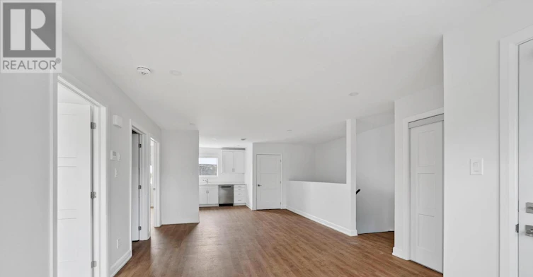 2A-600 Second Street E, Cornwall, ON, K6H 4H3 - 7
