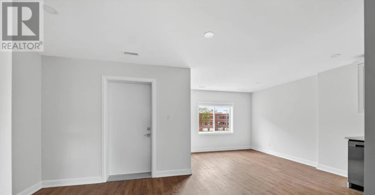 2A-600 Second Street E, Cornwall, ON, K6H 4H3 - 26