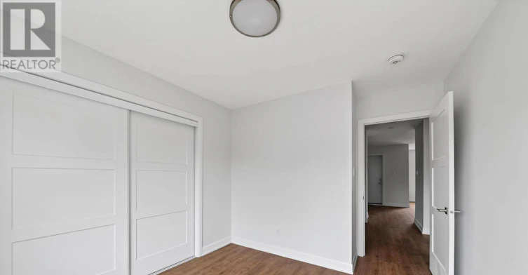 2A-600 Second Street E, Cornwall, ON, K6H 4H3 - 33