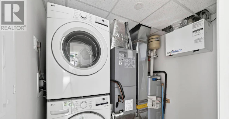 2A-600 Second Street E, Cornwall, ON, K6H 4H3 - 13
