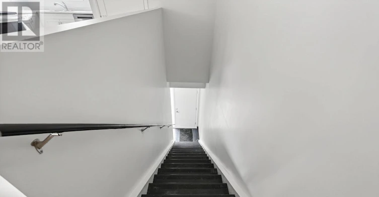 2A-600 Second Street E, Cornwall, ON, K6H 4H3 - 5