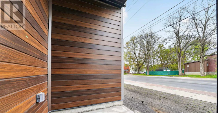 2A-600 Second Street E, Cornwall, ON, K6H 4H3 - 23