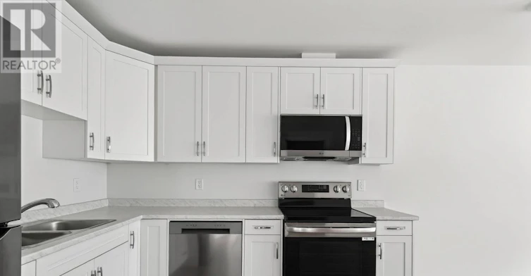 2A-600 Second Street E, Cornwall, ON, K6H 4H3 - 18