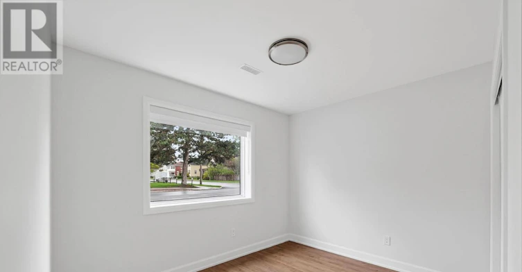 2A-600 Second Street E, Cornwall, ON, K6H 4H3 - 22