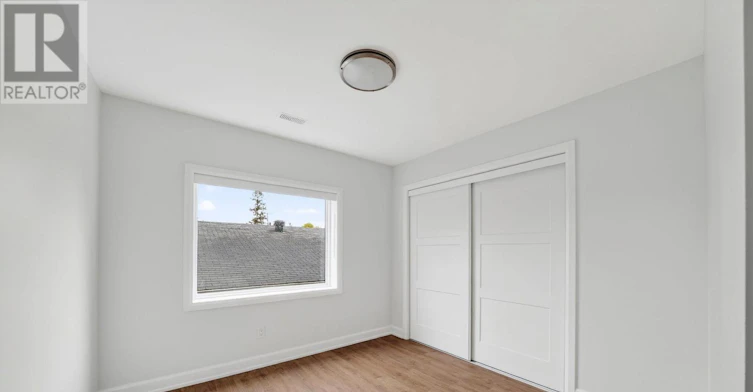2A-600 Second Street E, Cornwall, ON, K6H 4H3 - 32