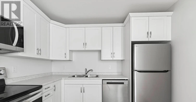 2A-600 Second Street E, Cornwall, ON, K6H 4H3 - 40