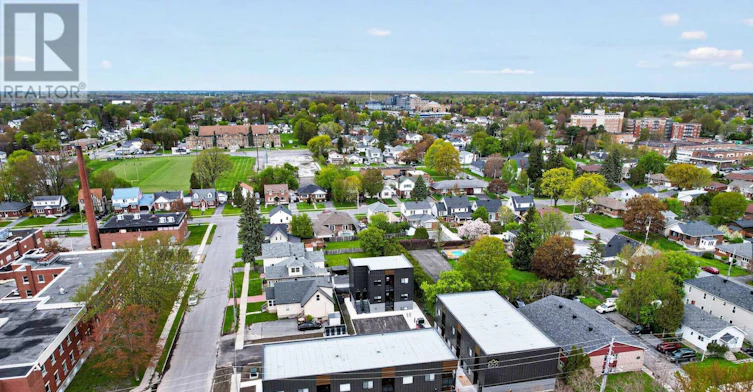 2A-600 Second Street E, Cornwall, ON, K6H 4H3 - 47