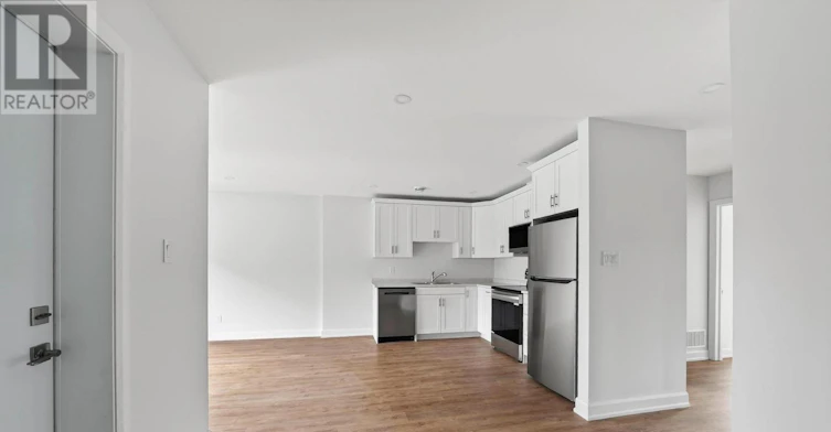 7B-600 Second Street E, Cornwall, ON, K6H 4H3 - 32