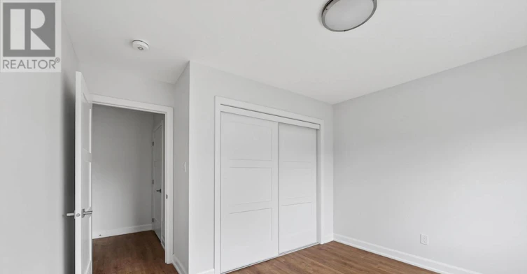 7B-600 Second Street E, Cornwall, ON, K6H 4H3 - 40
