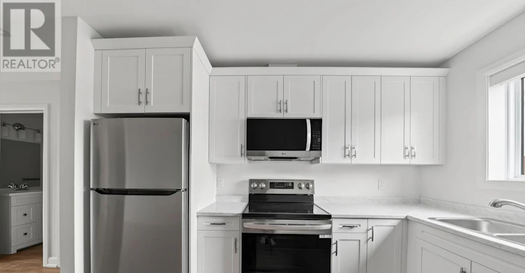 7B-600 Second Street E, Cornwall, ON, K6H 4H3 - 8