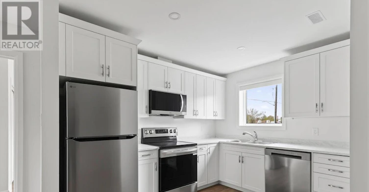 7B-600 Second Street E, Cornwall, ON, K6H 4H3 - 6